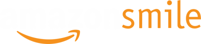 amazon_smile