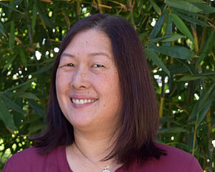 Dina Nakano