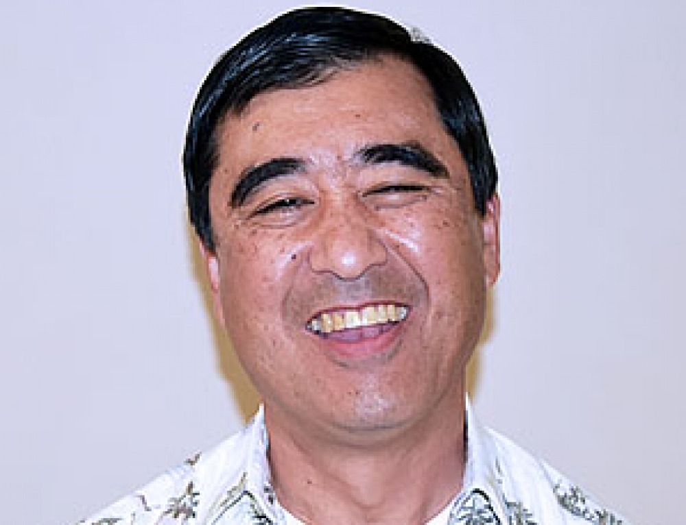 Why We Should Not Harm Others San Jose Betsuin why-we-should-not-harm-others-san-jose-betsuin