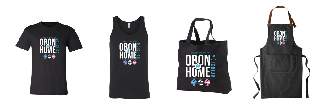 Merch