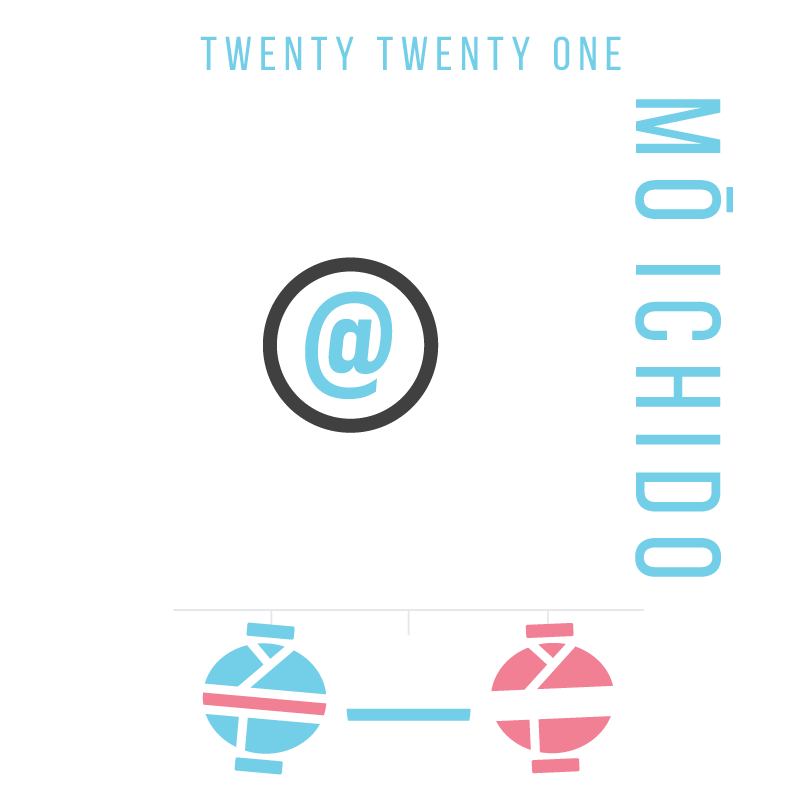 obon-web