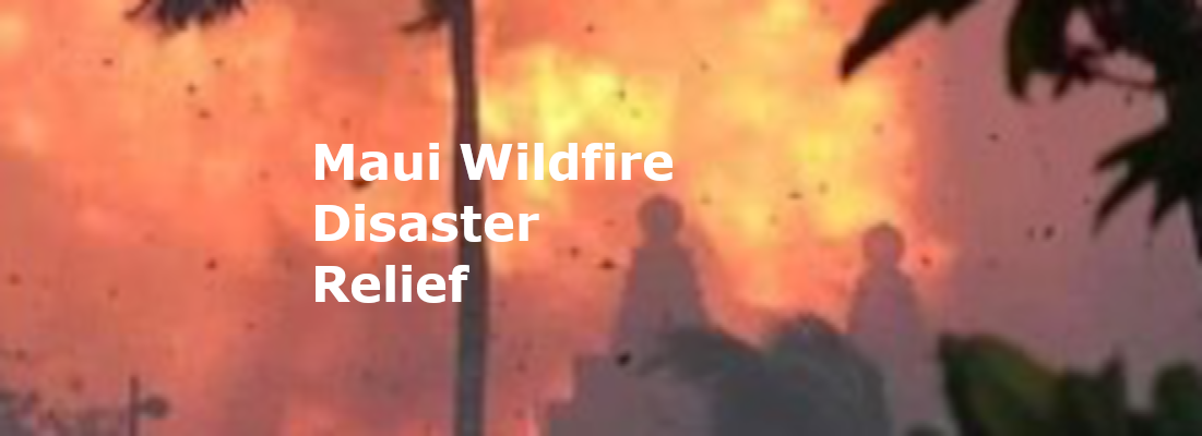 lahaina_honganji_fire