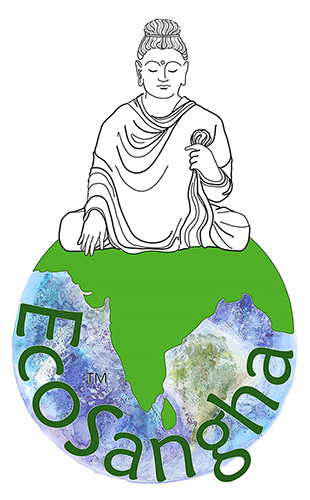 EcoSangha_NEWsmV2