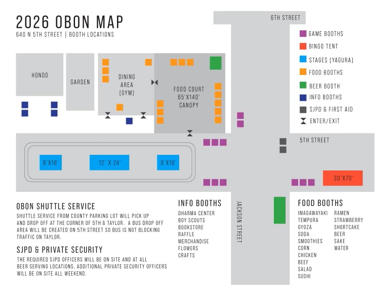 Obon Layout final